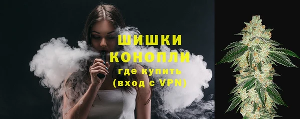 ECSTASY Балабаново