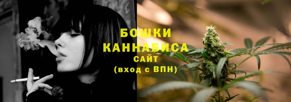 ECSTASY Балабаново