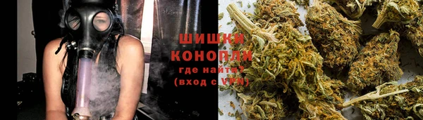 мескалин Баксан