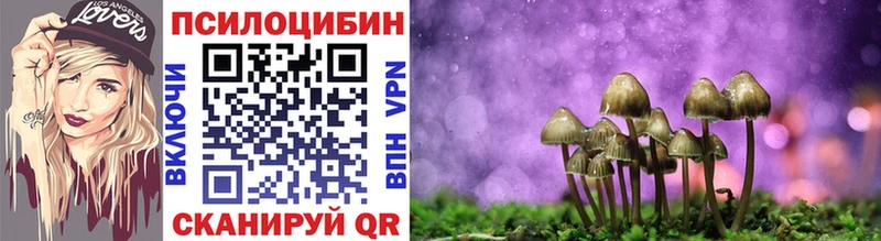 Галлюциногенные грибы прущие грибы  цены   Отрадное 