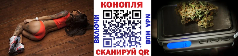 Марихуана MAZAR  darknet как зайти  Отрадное  сколько стоит 